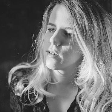 foto profilo MARIALUISA BAFUNNO